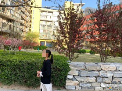 北京消防噴頭成擺設(shè)，小區(qū)消防改造難，多少小